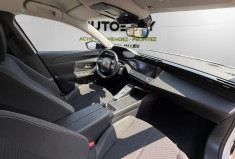 Peugeot 308 1.5 BLUEHDI / 130 CH / ALLURE