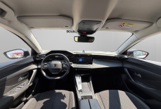 Peugeot 308 1.5 BLUEHDI / 130 CH / ALLURE
