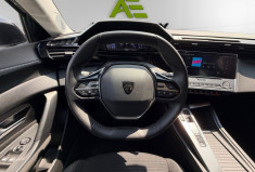 Peugeot 308 1.5 BLUEHDI / 130 CH / ALLURE