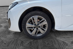 Peugeot 308 1.5 BLUEHDI / 130 CH / ALLURE