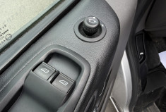 Ford Transit Custom 2.0 EcoBlue 130ch BVA6 - Trend Business