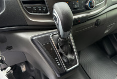 Ford Transit Custom 2.0 EcoBlue 130ch BVA6 - Trend Business