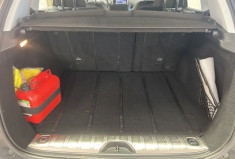 Peugeot 2008 1.6 E-HDI 92 ch FELINE 