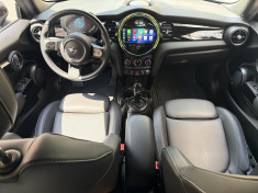 Mini Mini Cooper camden 1.5 i 12V DCT7 136 Origne France 1er main / LOA possible prix HT 
