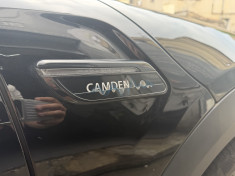 Mini Mini Cooper camden 1.5 i 12V DCT7 136 Origne France 1er main / LOA possible prix HT 