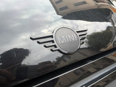Mini Mini Cooper camden 1.5 i 12V DCT7 136 Origne France 1er main / LOA possible prix HT 