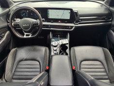 Kia Sportage 1.6 T-GDi 230ch HEV GT-Line Premium / TVA Récupérable 