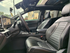 Kia Sportage 1.6 T-GDi 230ch HEV GT-Line Premium / TVA Récupérable 
