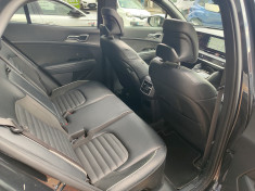 Kia Sportage 1.6 T-GDi 230ch HEV GT-Line Premium / TVA Récupérable 