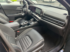 Kia Sportage 1.6 T-GDi 230ch HEV GT-Line Premium / TVA Récupérable 