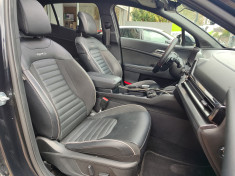 Kia Sportage 1.6 T-GDi 230ch HEV GT-Line Premium / TVA Récupérable 