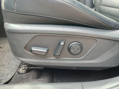 Kia Sportage 1.6 T-GDi 230ch HEV GT-Line Premium / TVA Récupérable 
