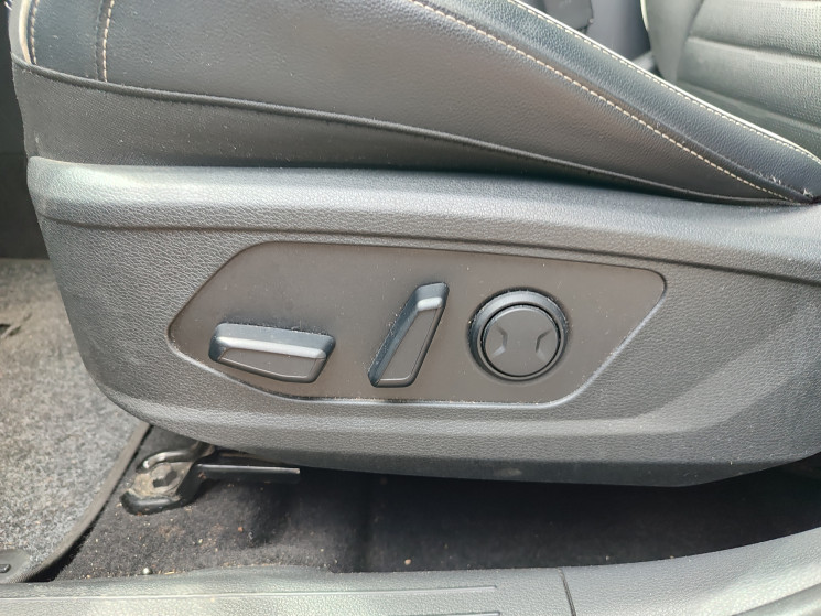 Kia Sportage 1.6 T-GDi 230ch HEV GT-Line Premium / TVA Récupérable 
