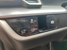 Kia Sportage 1.6 T-GDi 230ch HEV GT-Line Premium / TVA Récupérable 