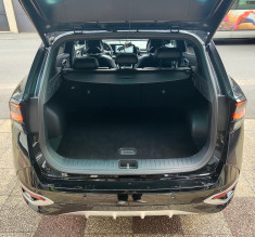 Kia Sportage 1.6 T-GDi 230ch HEV GT-Line Premium / TVA Récupérable 