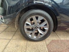 Kia Sportage 1.6 T-GDi 230ch HEV GT-Line Premium / TVA Récupérable 