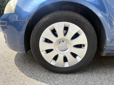 Audi A3 1.6 102 ch / SIEGE CHAUFFANT 