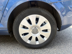 Audi A3 1.6 102 ch / SIEGE CHAUFFANT 