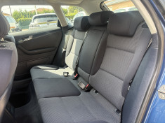 Audi A3 1.6 102 ch / SIEGE CHAUFFANT 