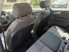 Audi A3 1.6 102 ch / SIEGE CHAUFFANT 