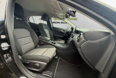 Mercedes GLA 200 CDI / 136 CH / FASCINATION