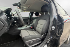 Mercedes GLA 200 CDI / 136 CH / FASCINATION