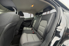 Mercedes GLA 200 CDI / 136 CH / FASCINATION