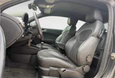 Audi A1 1.6 TDI 105 CV S LINE