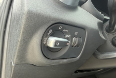 Audi A1 1.6 TDI 105 CV S LINE