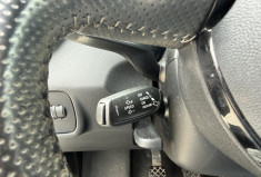 Audi A1 1.6 TDI 105 CV S LINE