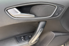 Audi A1 1.6 TDI 105 CV S LINE