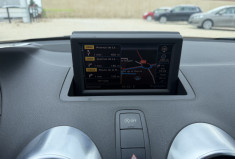 Audi A1 1.6 TDI 105 CV S LINE