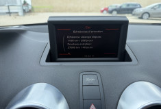 Audi A1 1.6 TDI 105 CV S LINE
