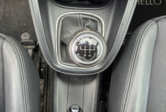 Audi A1 1.6 TDI 105 CV S LINE