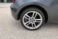Audi A1 1.6 TDI 105 CV S LINE