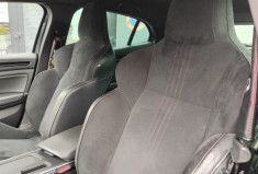 Renault Megane IV 1.3 TCe 140 RS LINE - Car Play - Suivi Renault