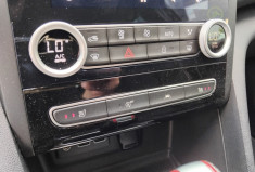 Renault Megane IV 1.3 TCe 140 RS LINE 
