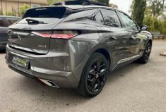 DS DS 4 E-TENSE 225ch Performance Line + / Caméra 360° / HUD / Toit Ouvrant / Hayon Electrique 