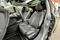 DS DS 4 E-TENSE 225ch Performance Line + / Caméra 360° / HUD / Toit Ouvrant / Hayon Electrique 