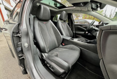 DS DS 4 E-TENSE 225ch Performance Line + / Caméra 360° / HUD / Toit Ouvrant / Hayon Electrique 