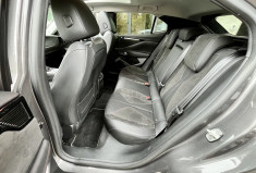 DS DS 4 E-TENSE 225ch Performance Line + / Caméra 360° / HUD / Toit Ouvrant / Hayon Electrique 