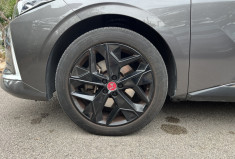 DS DS 4 E-TENSE 225ch Performance Line + / Caméra 360° / HUD / Toit Ouvrant / Hayon Electrique 