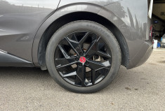 DS DS 4 E-TENSE 225ch Performance Line + / Caméra 360° / HUD / Toit Ouvrant / Hayon Electrique 
