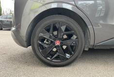 DS DS 4 E-TENSE 225ch Performance Line + / Caméra 360° / HUD / Toit Ouvrant / Hayon Electrique 