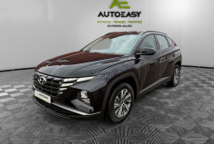 Hyundai Tucson 1.6 T-GDI / 230 CH / BUSINESS