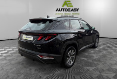 Hyundai Tucson 1.6 T-GDI / 230 CH / BUSINESS