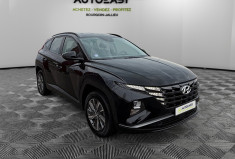 Hyundai Tucson 1.6 T-GDI / 230 CH / BUSINESS
