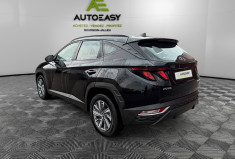 Hyundai Tucson 1.6 T-GDI / 230 CH / BUSINESS