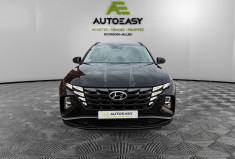 Hyundai Tucson 1.6 T-GDI / 230 CH / BUSINESS