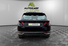 Hyundai Tucson 1.6 T-GDI / 230 CH / BUSINESS